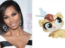 Harris Faulkner