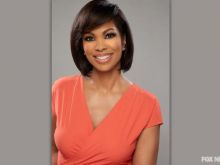 Harris Faulkner