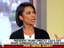 Harris Faulkner