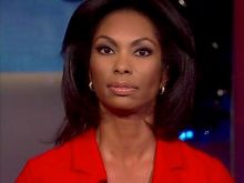 Harris Faulkner