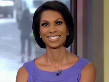 Harris Faulkner