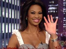 Harris Faulkner