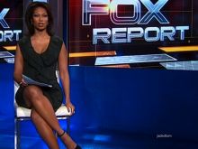 Harris Faulkner