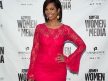 Harris Faulkner photo