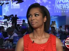 Harris Faulkner