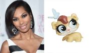 Harris Faulkner