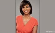 Harris Faulkner