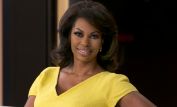 Harris Faulkner