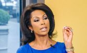 Harris Faulkner