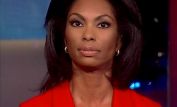 Harris Faulkner