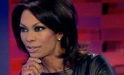 Harris Faulkner