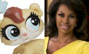 Harris Faulkner