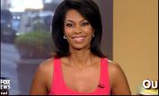 Harris Faulkner