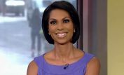 Harris Faulkner