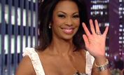 Harris Faulkner