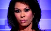 Harris Faulkner