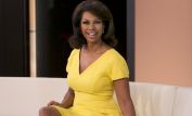 Harris Faulkner