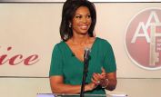 Harris Faulkner