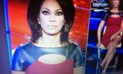 Harris Faulkner