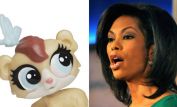 Harris Faulkner