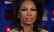 Harris Faulkner