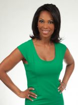 Harris Faulkner