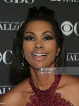 Harris Faulkner