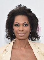 Harris Faulkner