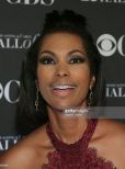 Harris Faulkner