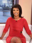 Harris Faulkner