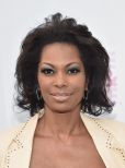 Harris Faulkner