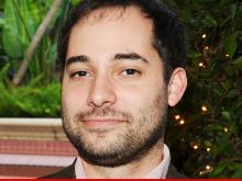 Harris Wittels