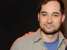 Harris Wittels