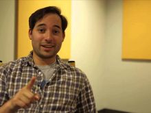 Harris Wittels