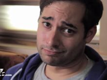 Harris Wittels