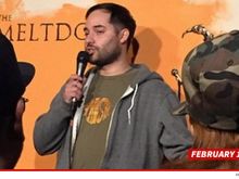 Harris Wittels