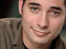 Harris Wittels