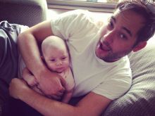 Harris Wittels