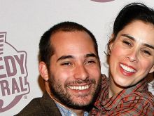 Harris Wittels