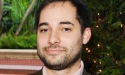 Harris Wittels