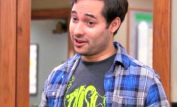 Harris Wittels