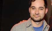 Harris Wittels