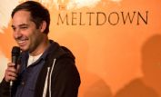 Harris Wittels