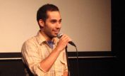 Harris Wittels