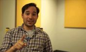 Harris Wittels