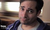 Harris Wittels