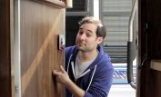 Harris Wittels