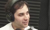 Harris Wittels