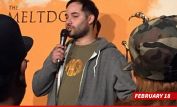 Harris Wittels