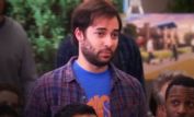 Harris Wittels